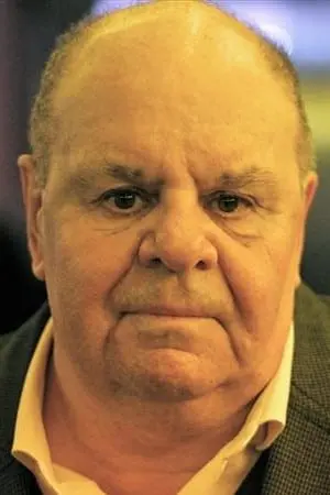 Photo Michel Chesneau #121213