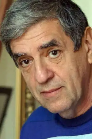 Photo Mikhail Agranovich #395275