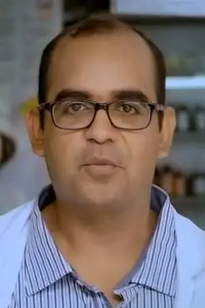 Photo Narendra Jetley #246268