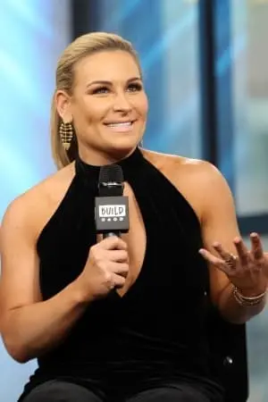 Photo Nattie Katherine Neidhart-Wilson #252935