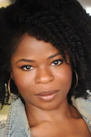 Photo Nija Okoro #248783