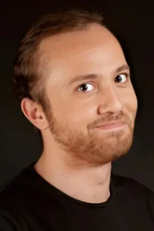 Photo Orçun İynemli #284263