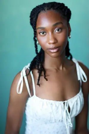 Photo Paxina Tuvuka #349808