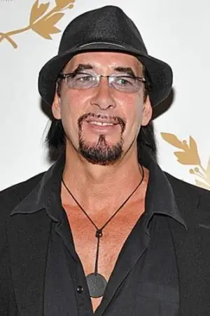 Photo Ralph Rieckermann #329860