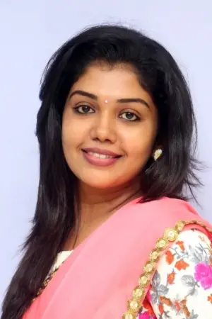 Photo Riythvika #276461