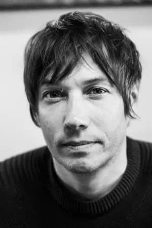 Photo Sean Baker #100998