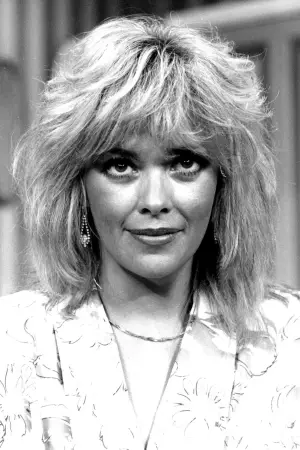 Photo Seretta Wilson #334606