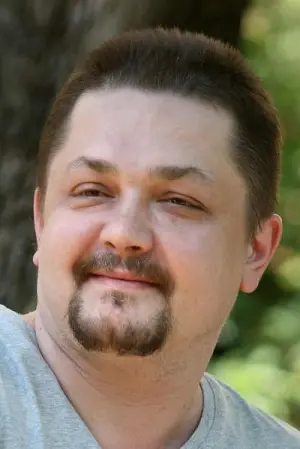 Photo Srđan Miletić #293753