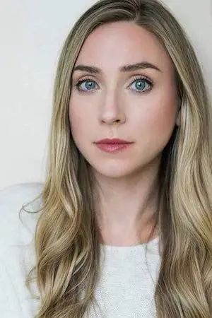 Photo Tabitha Bastien #377077