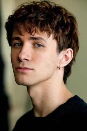 Photo Vinney Pugliese #375802