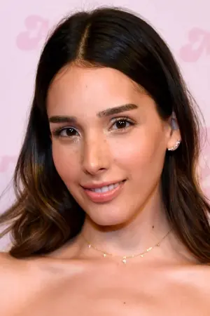 Photo Zión Moreno #307731