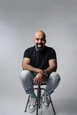 Photo Abdulaziz Almuzaini #335993