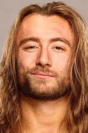 Photo Benjamin Timms #355264