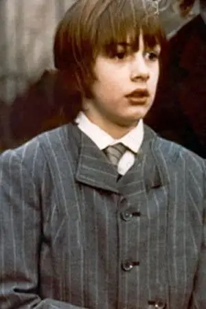 Photo Christopher Ellis #323141