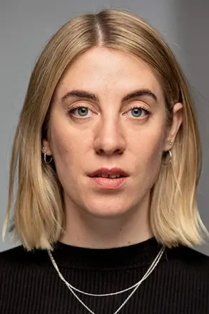 Photo Claus Hagen Petersen #349841