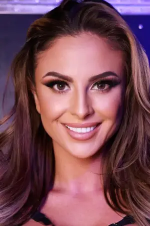 Photo Danielle Glanville #375038