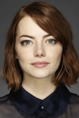 Photo Emma Stone #22162