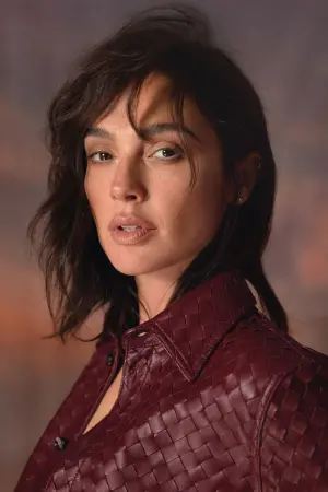 Photo Gal Gadot #66584