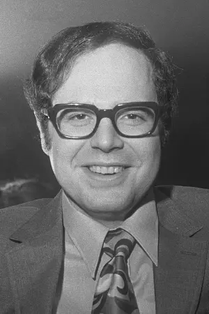 Photo Harry Kümel #174052