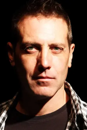 Photo Hernán Márquez #57586