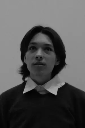 Photo Julien Gouri #354723