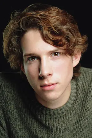 Photo Kale Klein #308957