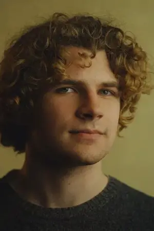 Photo Kane Parsons #372391