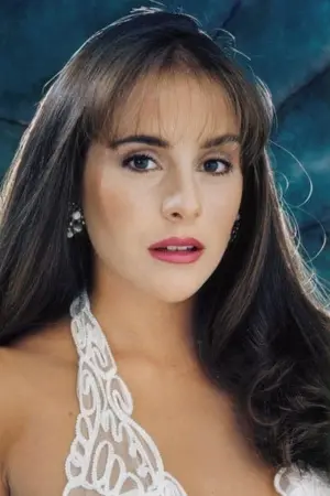 Photo Karyme Lozano #238817