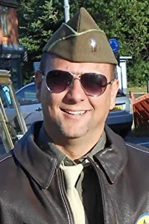 Photo Kelly George #211974