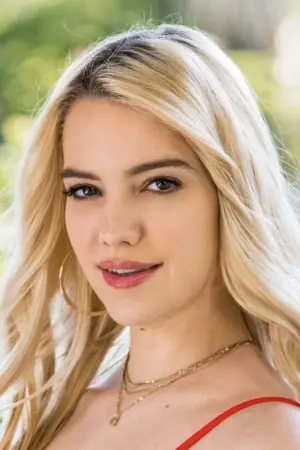 Photo Kenna James #189635