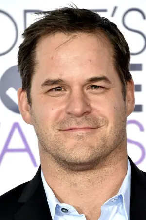 Photo Kyle Bornheimer #63801