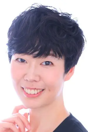 Photo Misa Kato #358665