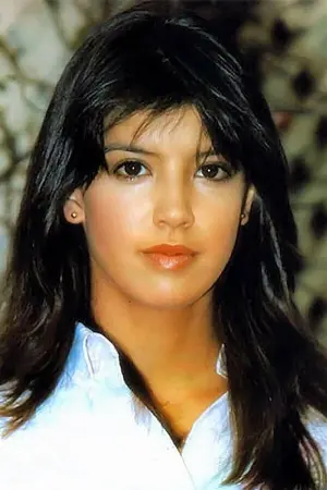 Photo Phoebe Cates #58999