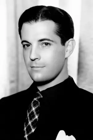 Photo Ramon Novarro #287137