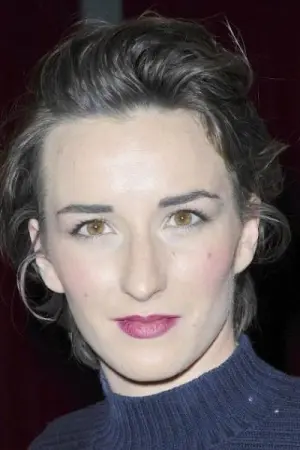 Photo Salomé Stévenin #232868