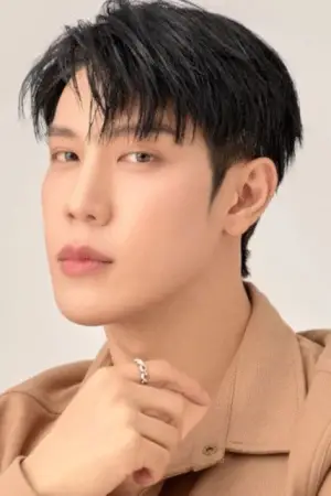 Photo Sapol Assawamunkong #338157