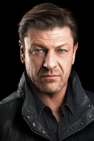Photo Sean Bean #2591