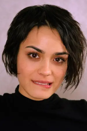 Photo Shannyn Sossamon #65078