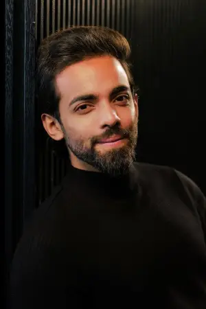 Photo Shihan Shoukath #364306