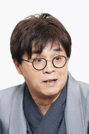 Photo Shiraku Tatekawa #356521