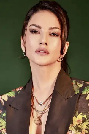 Photo Sunny Leone #341248