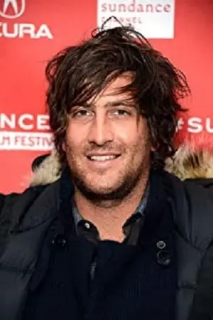 Photo Thomas Benski #70404