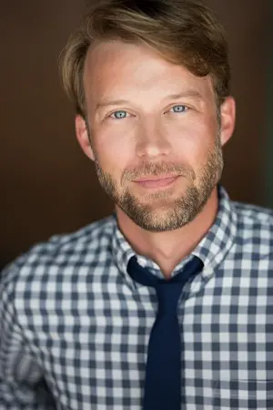 Photo Wes Armstrong #134757