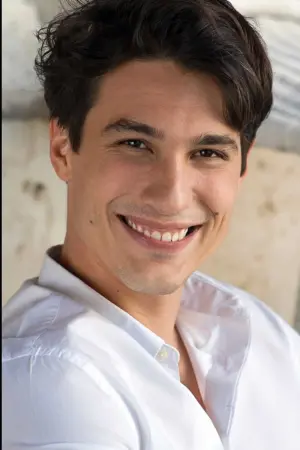 Photo Andrea  Beruatto #271464