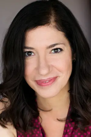 Photo Arianna Ortiz #257247