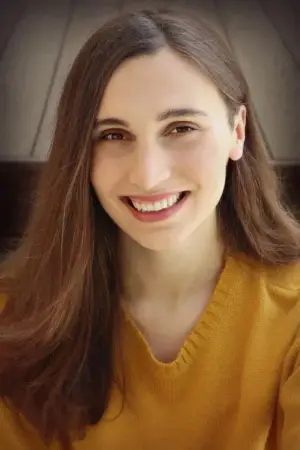 Photo Cassie Hamilton #349214