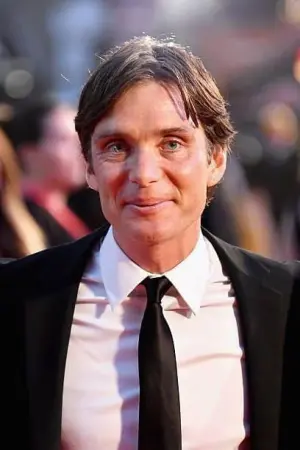 Photo Cillian Murphy #72904