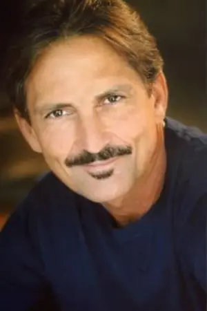 Photo Conrad Dunn #114693