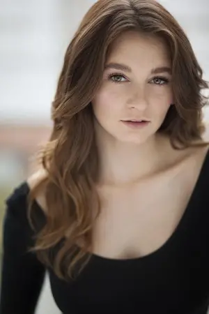 Photo Corey Woods #82172