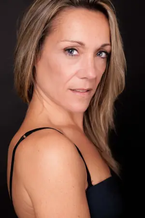 Photo Dorleta Urretabizkaia #353682